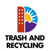 Contact Denver Trash and Recycling