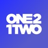 ONE2 1TWO - Talent Discovery