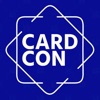 CARD CON