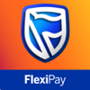 FlexiPay Uganda - Standard Bank Group