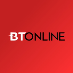 BetOnline: Sports Online Blitz