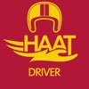 Haat Driver