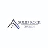 Solid Rock Church MN