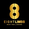 8 Limbs Gym