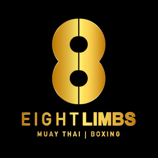 8 Limbs Gym