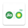 Jio-BP Asset V2