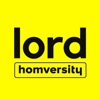 Homversity | Landlord/Business