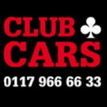 Club Bristol Ltd