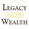 The Legacy Wealth App