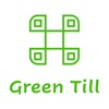 GreenTill: Receipts & Loyalty