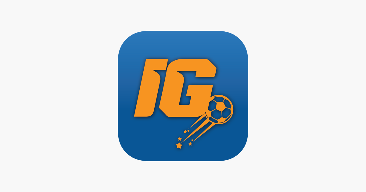 ig-score-live-sports-scores-on-the-app-store