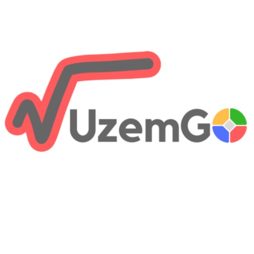 UzemGO