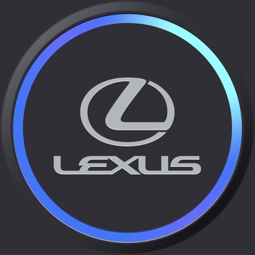My Lexusのレビュー Aplico