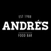 Andre's Food Bar