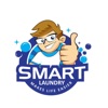 Smart Laundry Locker Inc.