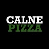 Calne Pizza