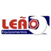 Leão Equipamentos