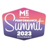 ME Performance Summit