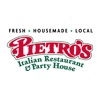 Pietro's Italian Restaurant