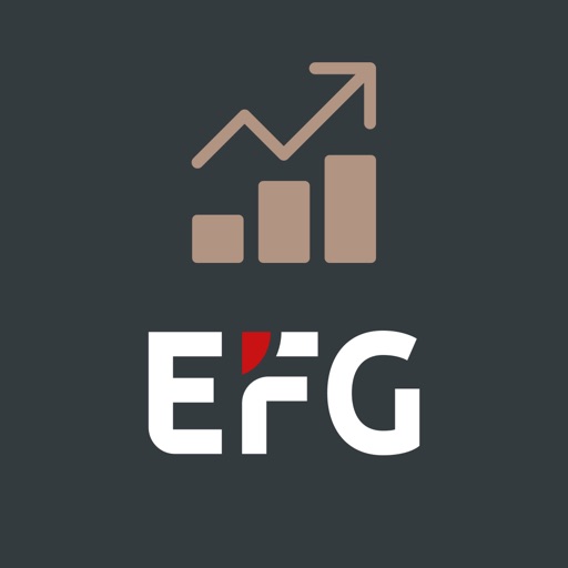 EFG NetxInvestor