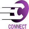 Connect-Together