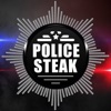 Police Steak