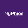 MyPhios