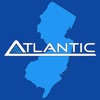 Atlantic Plumbing Supply