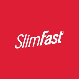 SlimFast Together