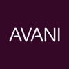 Avani Hotels