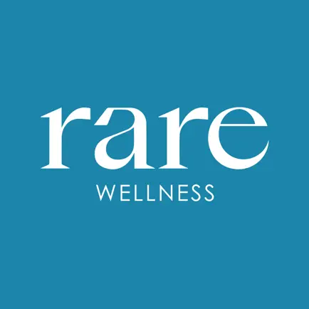 Rare Wellness Cheats