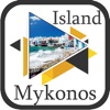Mykonos - Island Guide