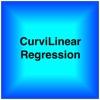 Curvilinear Regression