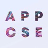 App CSE