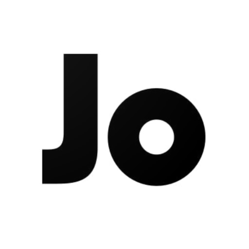 Journalisten App Download