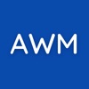 AWM App