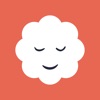 Stop Breathe Think: Meditation - iPhoneアプリ