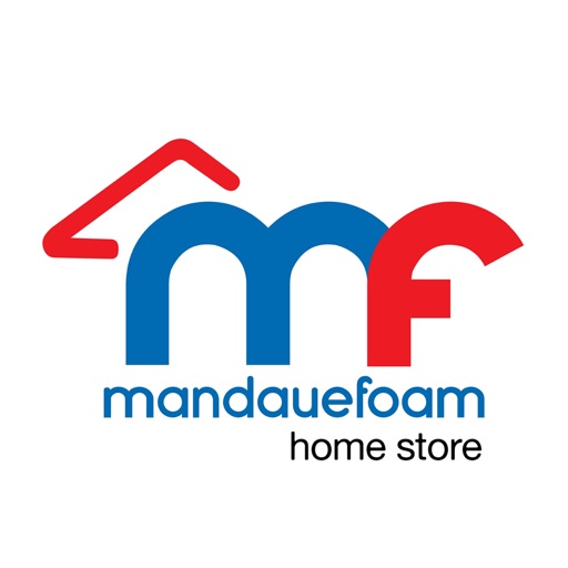 Mandaue Foam by Mandaue Foam Industries, Inc.