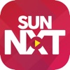 Sun NXT - Live TV & Movies