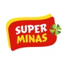 Super Minas Cap