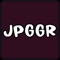 JPGGR