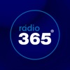 Rádio 365