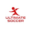 Ultimate Soccer