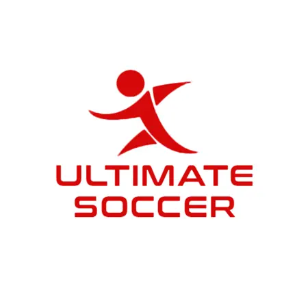 Ultimate Soccer Читы