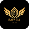 Taxi BAVARIA Минск - PAVEL VILCHYTSKI