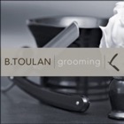 Top 20 Business Apps Like B. Toulan Grooming - Best Alternatives