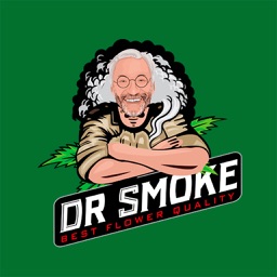 Dr Smoke