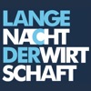 Lange Nacht der Wirtschaft OHV