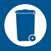 Blue Mountains Waste App
