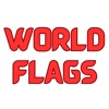 World Flags Challenge